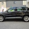 volkswagen tiguan 2012 -VOLKSWAGEN--VW Tiguan ABA-5NCCZ--WVGZZZ5NZCW021693---VOLKSWAGEN--VW Tiguan ABA-5NCCZ--WVGZZZ5NZCW021693- image 20