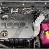toyota harrier 2016 CFJ1869169 image 19