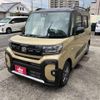 daihatsu tanto 2023 quick_quick_5BA-LA650S_LA650S-0320860 image 4