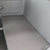 daihatsu hijet-cargo 2021 quick_quick_3BD-S321V_S321V-0473258 image 14