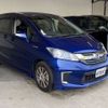 honda freed 2015 -HONDA--Freed DAA-GP3--GP3-1229128---HONDA--Freed DAA-GP3--GP3-1229128- image 20