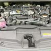 toyota prius 2023 -TOYOTA--Prius 6AA-MXWH60--MXWH60-4014828---TOYOTA--Prius 6AA-MXWH60--MXWH60-4014828- image 18