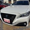 toyota crown 2022 CFJ1646956 image 9