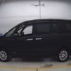 nissan serena 2019 -NISSAN 【川越 530み1137】--Serena GC27-039871---NISSAN 【川越 530み1137】--Serena GC27-039871- image 5