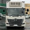 hino ranger 2018 -HINO--Hino Ranger 2KG-FD2ABG--FD2AB-101872---HINO--Hino Ranger 2KG-FD2ABG--FD2AB-101872- image 2