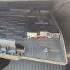 fiat fiat-others 2015 -FIAT--Fiat ABA-312142--ZFA3120000J343244---FIAT--Fiat ABA-312142--ZFA3120000J343244- image 18