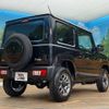 suzuki jimny 2024 CFJ1483979 image 18