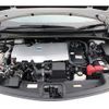 toyota prius-phv 2017 quick_quick_DLA-ZVW52_ZVW52-3033265 image 10