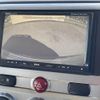 mitsubishi delica-d5 2013 CFJ0224879 image 5