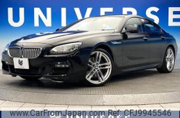 bmw 6-series 2012 -BMW--BMW 6 Series CBA-6B44--WBA6B22010DG66242---BMW--BMW 6 Series CBA-6B44--WBA6B22010DG66242-