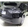 toyota harrier 2014 quick_quick_DBA-ZSU60W_0017248 image 2