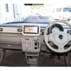 suzuki alto-lapin 2016 -SUZUKI--Alto Lapin DBA-HE33S--HE33S-128352---SUZUKI--Alto Lapin DBA-HE33S--HE33S-128352- image 25