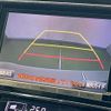 toyota prius-α 2016 -TOYOTA--Prius α DAA-ZVW41W--ZVW41-0044170---TOYOTA--Prius α DAA-ZVW41W--ZVW41-0044170- image 12