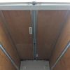 mitsubishi-fuso canter 2018 CFJ1565064 image 10