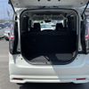mitsubishi delica-d2 2023 -MITSUBISHI--Delica D2 5AA-MB37S--MB37S-105381---MITSUBISHI--Delica D2 5AA-MB37S--MB37S-105381- image 23