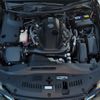 toyota crown 2017 CFJ1862375 image 29