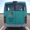 nissan civilian-bus 2012 CFJ8993665 image 6