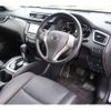 nissan x-trail 2016 quick_quick_DBA-T32_T32-010536 image 14