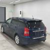 toyota wish 2004 -TOYOTA--Wish ANE11W-0023241---TOYOTA--Wish ANE11W-0023241- image 2