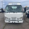 isuzu elf-truck 2011 GOO_NET_EXCHANGE_0940114A30240801W001 image 2