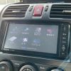 subaru forester 2014 quick_quick_SJ5_SJ5-045106 image 13