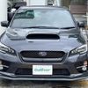 subaru wrx 2017 CFJ1679709 image 20