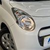 suzuki alto 2010 CFJ1689476 image 13