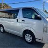 toyota hiace-van 2010 -TOYOTA--Hiace Van CBF-TRH200V--TRH200-0130202---TOYOTA--Hiace Van CBF-TRH200V--TRH200-0130202- image 27