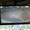 isuzu forward 2018 CFJ1799623 image 74