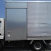 toyota dyna-truck 2018 -TOYOTA--Dyna TPG-XZC605--XZC605-0019892---TOYOTA--Dyna TPG-XZC605--XZC605-0019892- image 5