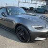 mazda roadster 2022 -MAZDA--Roadster 5BA-ND5RC--ND5RC-656444---MAZDA--Roadster 5BA-ND5RC--ND5RC-656444- image 24