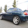 suzuki cappuccino 1997 GOO_JP_700056091530221104001 image 43