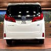 toyota alphard 2020 -TOYOTA--Alphard 6AA-AYH30W--AYH30-0114528---TOYOTA--Alphard 6AA-AYH30W--AYH30-0114528- image 16