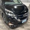 nissan serena 2019 -NISSAN--Serena GFC27--GFC27-145597---NISSAN--Serena GFC27--GFC27-145597- image 39