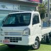 suzuki carry-truck 2023 CFJ1732241 image 1