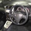 toyota corolla-fielder 2009 -TOYOTA--Corolla Fielder NZE141G-9105637---TOYOTA--Corolla Fielder NZE141G-9105637- image 9