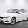 bmw 4-series 2017 CFJ1762852 image 1