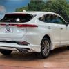 toyota harrier 2021 -TOYOTA--Harrier 6AA-AXUH80--AXUH80-0034896---TOYOTA--Harrier 6AA-AXUH80--AXUH80-0034896- image 18