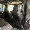 jeep wrangler 2025 CFJ1588165 image 13