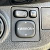toyota vitz 2015 -TOYOTA--Vitz DBA-NCP131--NCP131-2023954---TOYOTA--Vitz DBA-NCP131--NCP131-2023954- image 12