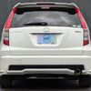 honda stream 2006 CFJ1674335 image 7