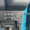 suzuki alto 2022 CFJ1620185 image 18