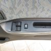 mazda bongo-truck 2005 GOO_NET_EXCHANGE_0561430A30250507W001 image 78