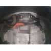 honda shuttle 2020 -HONDA--Shuttle GP8-2103552---HONDA--Shuttle GP8-2103552- image 12