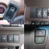 honda freed 2024 quick_quick_5BA-GB5_GB5-3244638 image 10