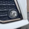 toyota vellfire 2016 -TOYOTA--Vellfire DBA-AGH30W--AGH30-0089479---TOYOTA--Vellfire DBA-AGH30W--AGH30-0089479- image 30