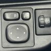 toyota aqua 2018 -TOYOTA--AQUA 6AA-NHP10--NHP10-6712293---TOYOTA--AQUA 6AA-NHP10--NHP10-6712293- image 26
