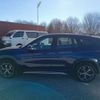 bmw x1 2018 -BMW--BMW X1 LDA-HT20--WBAHT920603D35354---BMW--BMW X1 LDA-HT20--WBAHT920603D35354- image 17