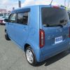 honda n-wgn 2019 CFJ0971424 image 26