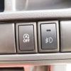 suzuki wagon-r 2012 -SUZUKI--Wagon R MH34S--906127---SUZUKI--Wagon R MH34S--906127- image 16